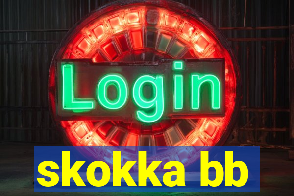 skokka bb